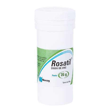 rosatil oxido de zinc-1